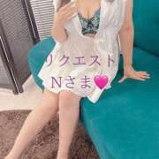 深田 ?リクエスト?N様?? モアグループ春日部人妻城