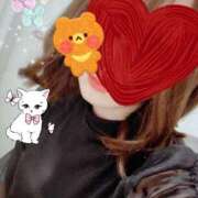 ヒメ日記 2025/01/18 19:43 投稿 にじほ 脱がされたい人妻 熊谷店