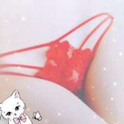 ヒメ日記 2025/01/19 23:10 投稿 にじほ 脱がされたい人妻 熊谷店