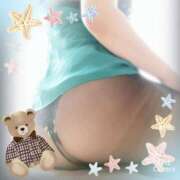 ヒメ日記 2025/01/20 11:10 投稿 にじほ 脱がされたい人妻 熊谷店