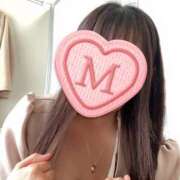 ヒメ日記 2025/02/24 21:53 投稿 まゆか 脱がされたい人妻 宇都宮店