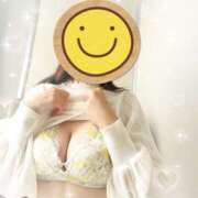 ヒメ日記 2025/04/29 20:54 投稿 まゆか 脱がされたい人妻 宇都宮店