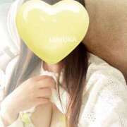 ヒメ日記 2025/05/25 09:24 投稿 まゆか 脱がされたい人妻 宇都宮店