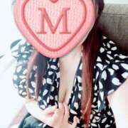 ヒメ日記 2026/04/10 22:20 投稿 まゆか 脱がされたい人妻 宇都宮店