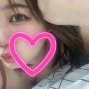 ヒメ日記 2025/01/25 14:24 投稿 みゆき 夜這専門発情する奥様たち 難波店