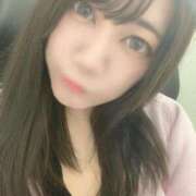 ヒメ日記 2025/05/14 13:14 投稿 みゆき 夜這専門発情する奥様たち 難波店