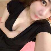 ヒメ日記 2025/09/05 11:04 投稿 みゆき 夜這専門発情する奥様たち 難波店