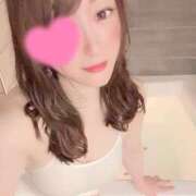 ヒメ日記 2025/06/15 16:19 投稿 みらい 淫乱痴女エステ　上野店