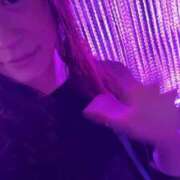 ヒメ日記 2025/08/08 18:31 投稿 みらい 淫乱痴女エステ　上野店