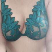 ヒメ日記 2025/03/25 19:54 投稿 のどか 即アポ奥さん～浜松店～