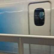 ヒメ日記 2025/06/10 11:24 投稿 のどか 即アポ奥さん～浜松店～