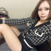 ヒメ日記 2025/01/22 12:43 投稿 えれん ５Letters〜ファイブレターズ〜