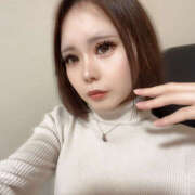 ヒメ日記 2025/01/23 21:54 投稿 えれん ５Letters〜ファイブレターズ〜