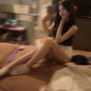 ヒメ日記 2025/01/24 16:06 投稿 えれん ５Letters〜ファイブレターズ〜