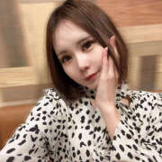 ヒメ日記 2025/02/07 22:35 投稿 えれん ５Letters〜ファイブレターズ〜