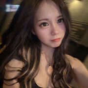 ヒメ日記 2025/02/13 19:11 投稿 えれん ５Letters〜ファイブレターズ〜