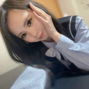 ヒメ日記 2025/03/19 20:26 投稿 えれん ５Letters〜ファイブレターズ〜