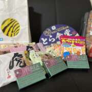 ヒメ日記 2025/03/19 23:20 投稿 えれん ５Letters〜ファイブレターズ〜