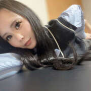 ヒメ日記 2025/03/22 12:30 投稿 えれん ５Letters〜ファイブレターズ〜