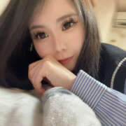 ヒメ日記 2025/03/23 16:59 投稿 えれん ５Letters〜ファイブレターズ〜