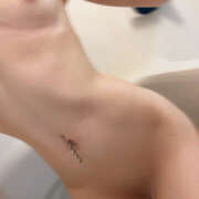 ヒメ日記 2025/03/23 23:26 投稿 えれん ５Letters〜ファイブレターズ〜