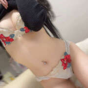 ヒメ日記 2025/04/15 21:42 投稿 えれん ５Letters〜ファイブレターズ〜