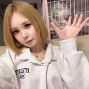 ヒメ日記 2025/05/31 19:01 投稿 えれん ５Letters〜ファイブレターズ〜