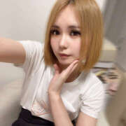 ヒメ日記 2025/06/05 21:31 投稿 えれん ５Letters〜ファイブレターズ〜