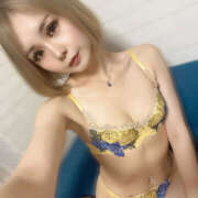 ヒメ日記 2025/06/14 20:05 投稿 えれん ５Letters〜ファイブレターズ〜