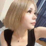 ヒメ日記 2025/06/18 13:56 投稿 えれん ５Letters〜ファイブレターズ〜