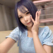 ヒメ日記 2025/07/18 02:53 投稿 えれん ５Letters〜ファイブレターズ〜