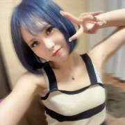 ヒメ日記 2025/07/18 23:11 投稿 えれん ５Letters〜ファイブレターズ〜