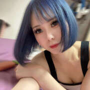 ヒメ日記 2025/07/21 03:03 投稿 えれん ５Letters〜ファイブレターズ〜