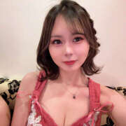 ヒメ日記 2026/01/14 04:32 投稿 えれん ５Letters〜ファイブレターズ〜