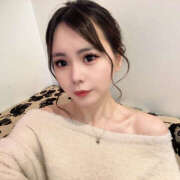 ヒメ日記 2026/01/18 18:27 投稿 えれん ５Letters〜ファイブレターズ〜