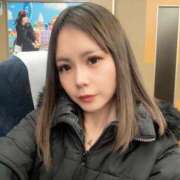 ヒメ日記 2026/01/19 02:08 投稿 えれん ５Letters〜ファイブレターズ〜