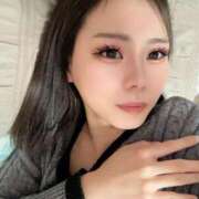 ヒメ日記 2026/01/19 18:58 投稿 えれん ５Letters〜ファイブレターズ〜