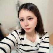 ヒメ日記 2026/01/21 15:48 投稿 えれん ５Letters〜ファイブレターズ〜