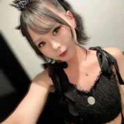 ヒメ日記 2026/01/22 17:18 投稿 えれん ５Letters〜ファイブレターズ〜