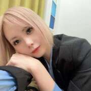 ヒメ日記 2026/03/05 15:00 投稿 えれん ５Letters〜ファイブレターズ〜