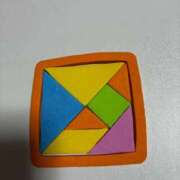 ヒメ日記 2026/05/06 19:29 投稿 えれん ５Letters〜ファイブレターズ〜
