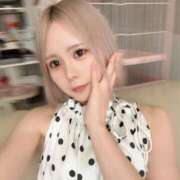 ヒメ日記 2026/05/29 12:28 投稿 えれん ５Letters〜ファイブレターズ〜