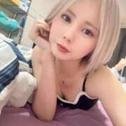 ヒメ日記 2026/09/01 17:13 投稿 えれん ５Letters〜ファイブレターズ〜
