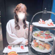 ヒメ日記 2025/04/17 17:33 投稿 ましろ フロンティア