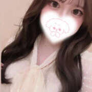 ヒメ日記 2025/04/19 22:03 投稿 ましろ フロンティア