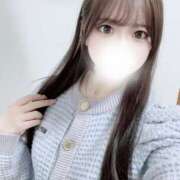 ヒメ日記 2025/04/21 12:03 投稿 ましろ フロンティア