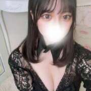 ヒメ日記 2025/04/23 12:03 投稿 ましろ フロンティア