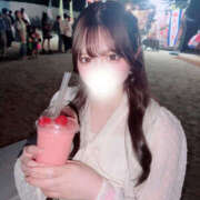 ヒメ日記 2025/05/08 17:33 投稿 ましろ フロンティア