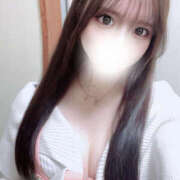 ヒメ日記 2025/05/12 16:18 投稿 ましろ フロンティア