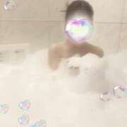 ヒメ日記 2025/05/13 00:06 投稿 ましろ フロンティア